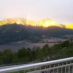 Vista 3* Μπελάτζιο