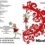 Bed and Breakfast Vista 3*
