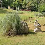 Bed and Breakfast Vista 3*