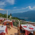 Bed and Breakfast Vista 3*