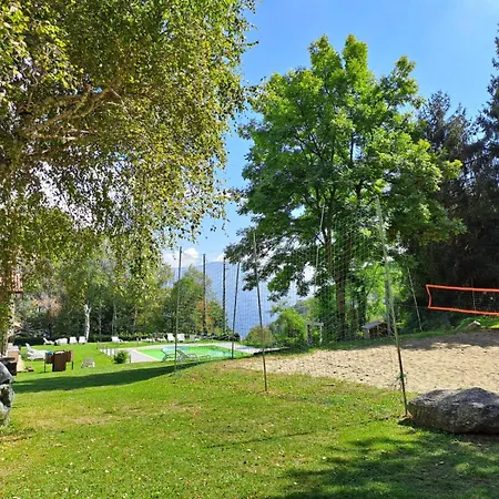 Vista