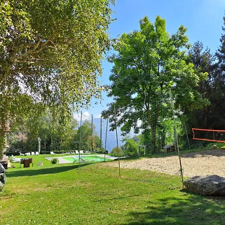 Vista
